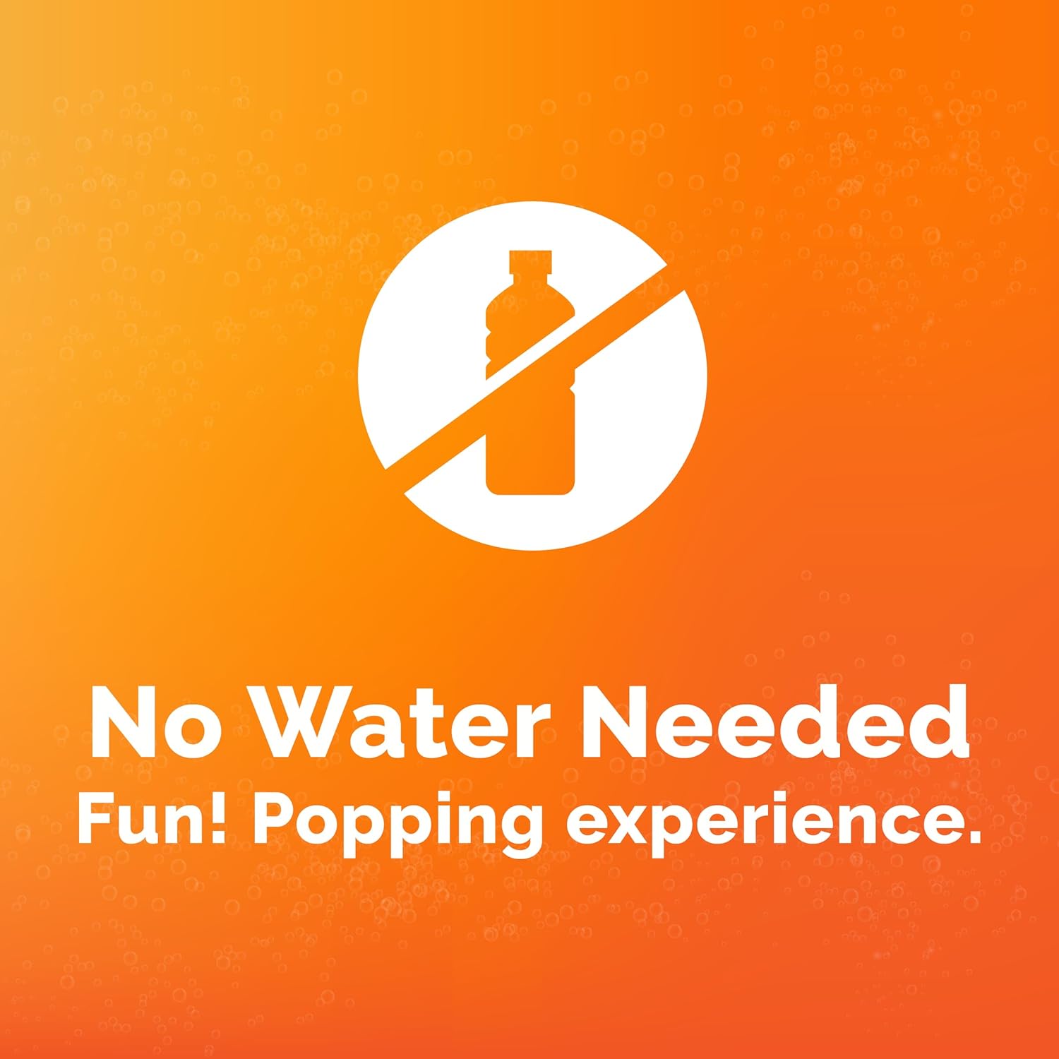 Emergen-C Immune Plus Crystals, On-The-Go Immune Support Supplement with Vitamin C, Vitamin D, B Vitamins, Zinc and Manganese, Berry Lemonade, Back to School Essentials - 28 Stick Packs