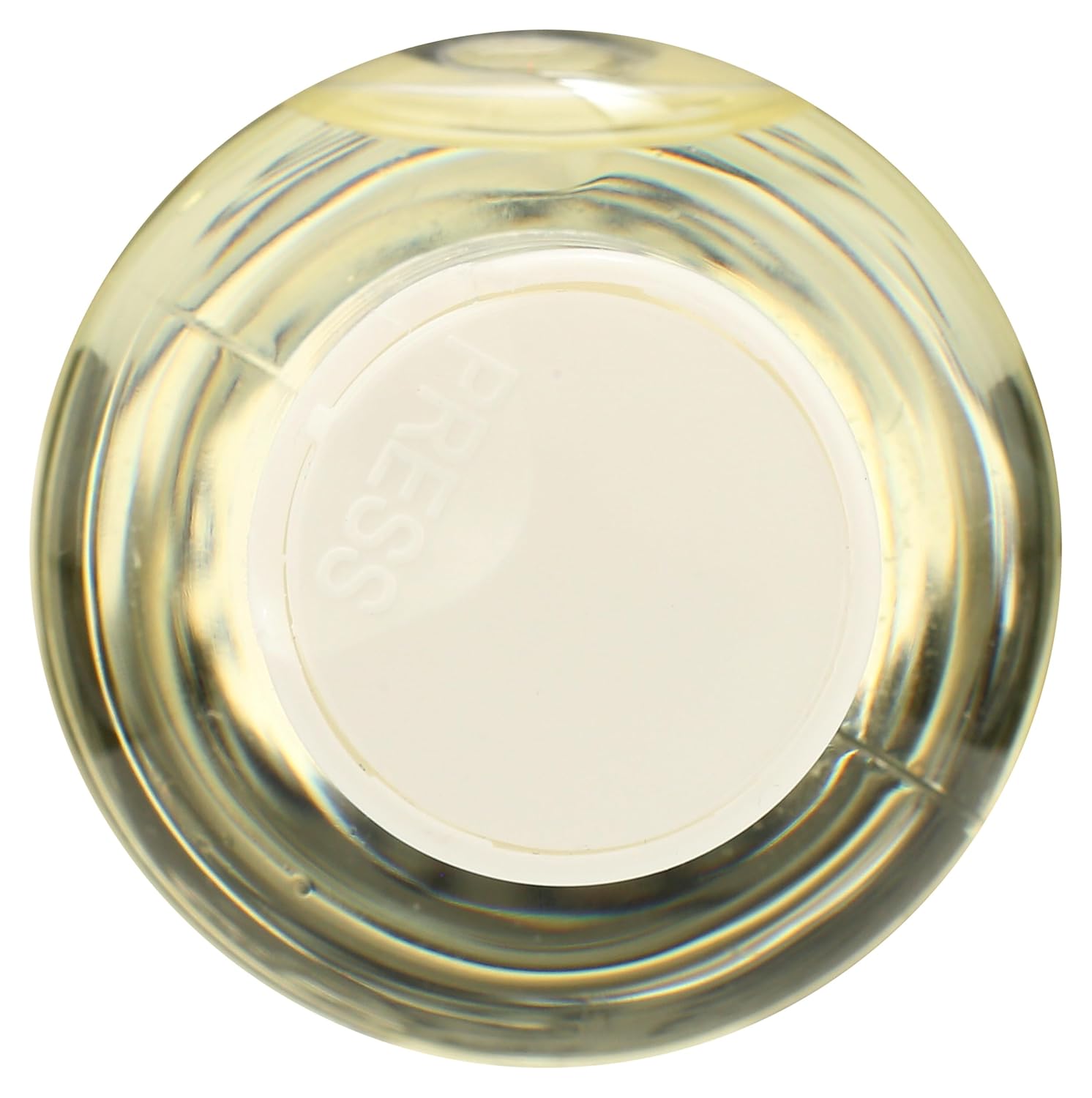 365 by Whole Foods Market, Vitamin E Skin Oil 56, 000 IU, 2.25 fl oz