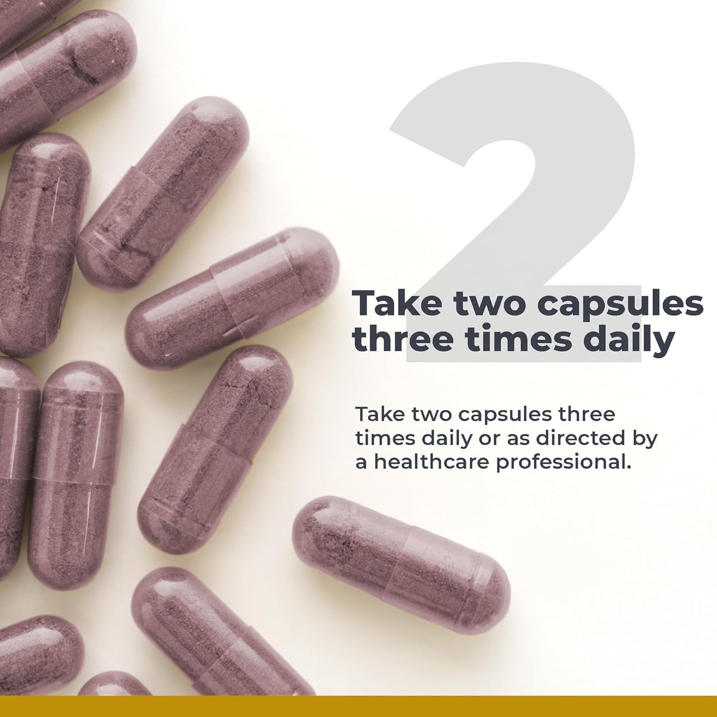 Premier Research Labs UriVen - Bladder Health Support for Women & Men, Cranberry Extract & Marshmallow Root, Urinary Relief, Bladder Relief, Bladder Control Supplement - 60 Vegetarian Capsules