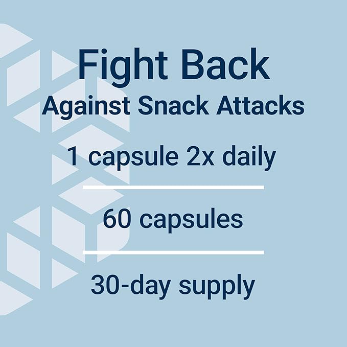 Life Extension Optimized Saffron, Saffron Extract, Saffron Supplement That Helps You Fight The urge to Snack, Non-GMO, Gluten-Free, Vegetarian, 60 Vegetarian Capsules