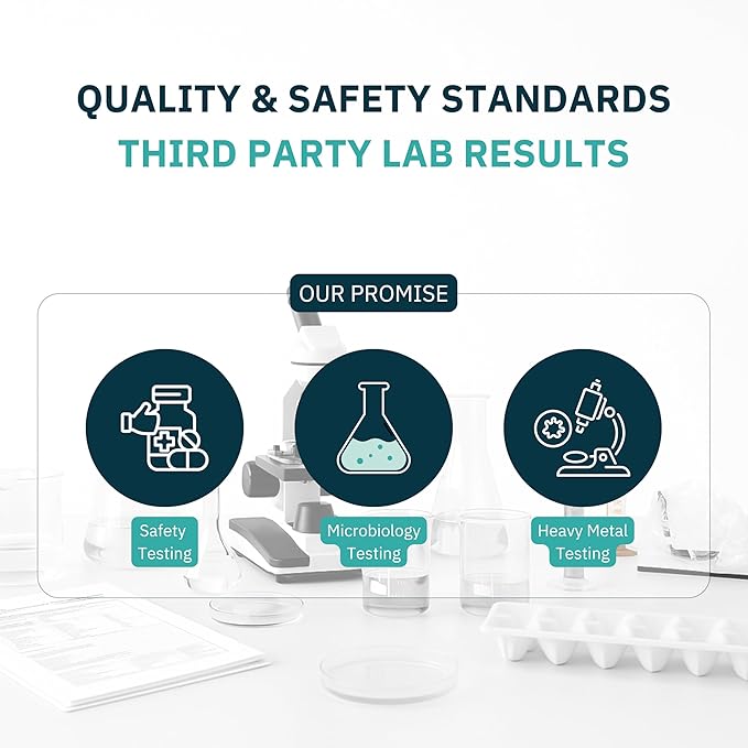 Premium Multi Collagen Peptides Capsules 1800mg - Types I, II, III, V, X To Support Skin, Hair, Nails - Helps Bones, Joints, Muscles, & Digestive Health* Hydrolyzed Collagen Supplement 90 Capsules