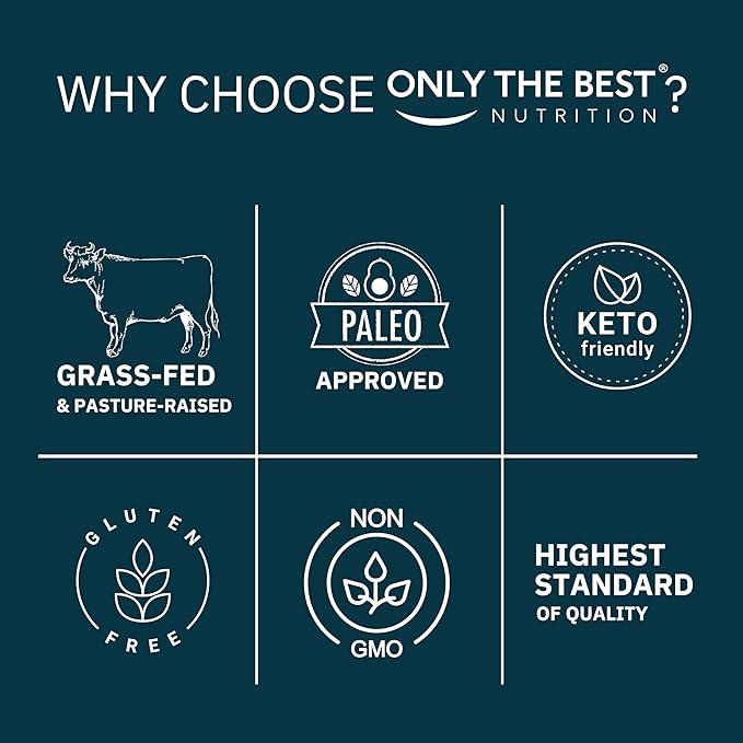 Premium Multi Collagen Peptides Capsules 1800mg - Types I, II, III, V, X To Support Skin, Hair, Nails - Helps Bones, Joints, Muscles, & Digestive Health* Hydrolyzed Collagen Supplement 90 Capsules