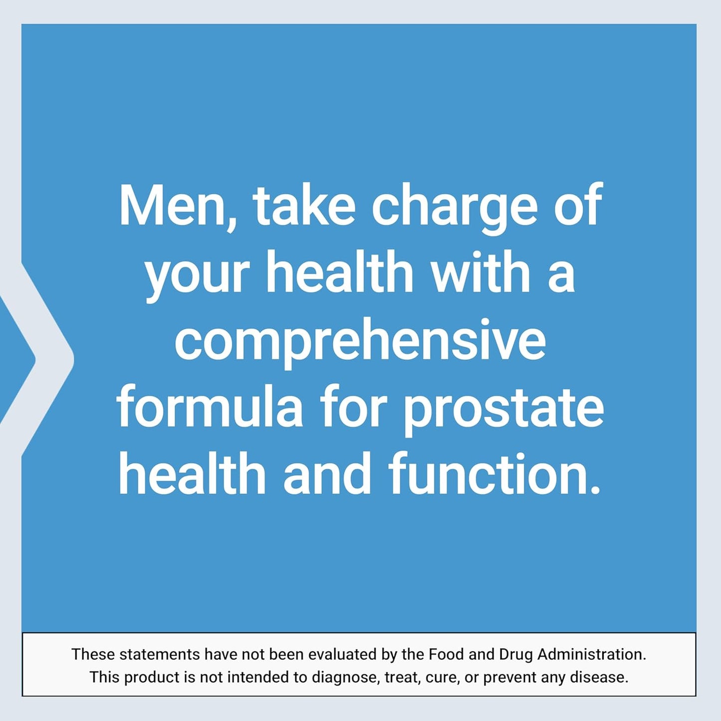 Life Extension Ultra Prostate Formula, Saw Palmetto for Men, pygeum, stinging Nettle Root, lycopene, Prostate Health, Urination Flow, PSA, Non-GMO, Gluten-Free, 60 softgels