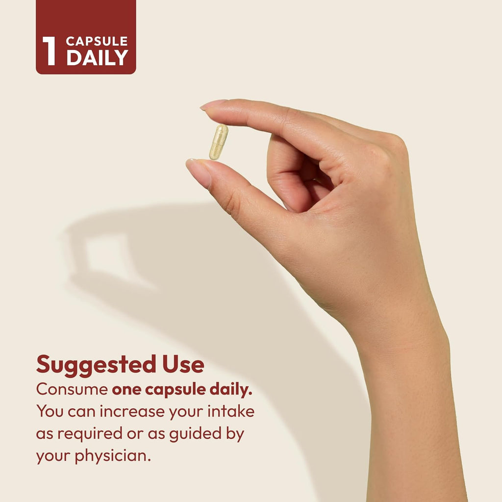 ANDREW LESSMAN Vitamin B12 500 720 Capsules - Absorption-Protected Methylcobalamin (Natural Coenzyme Vitamin B12), Essential for Energy and Stress Support, Plus B-Complex, Easy to Swallow Capsules