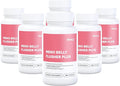 Meno Belly Flusher Plus - 6 Bottles
