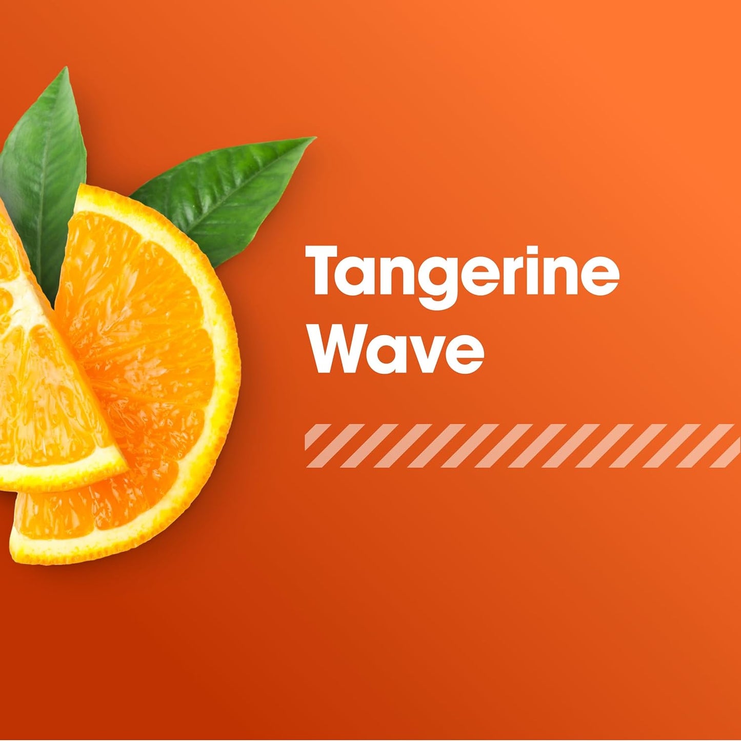 Optimum Nutrition Essential Amino Energy Plus Electrolytes Stick Packs, Energy Powder, Tangerine Wave, 7 Count