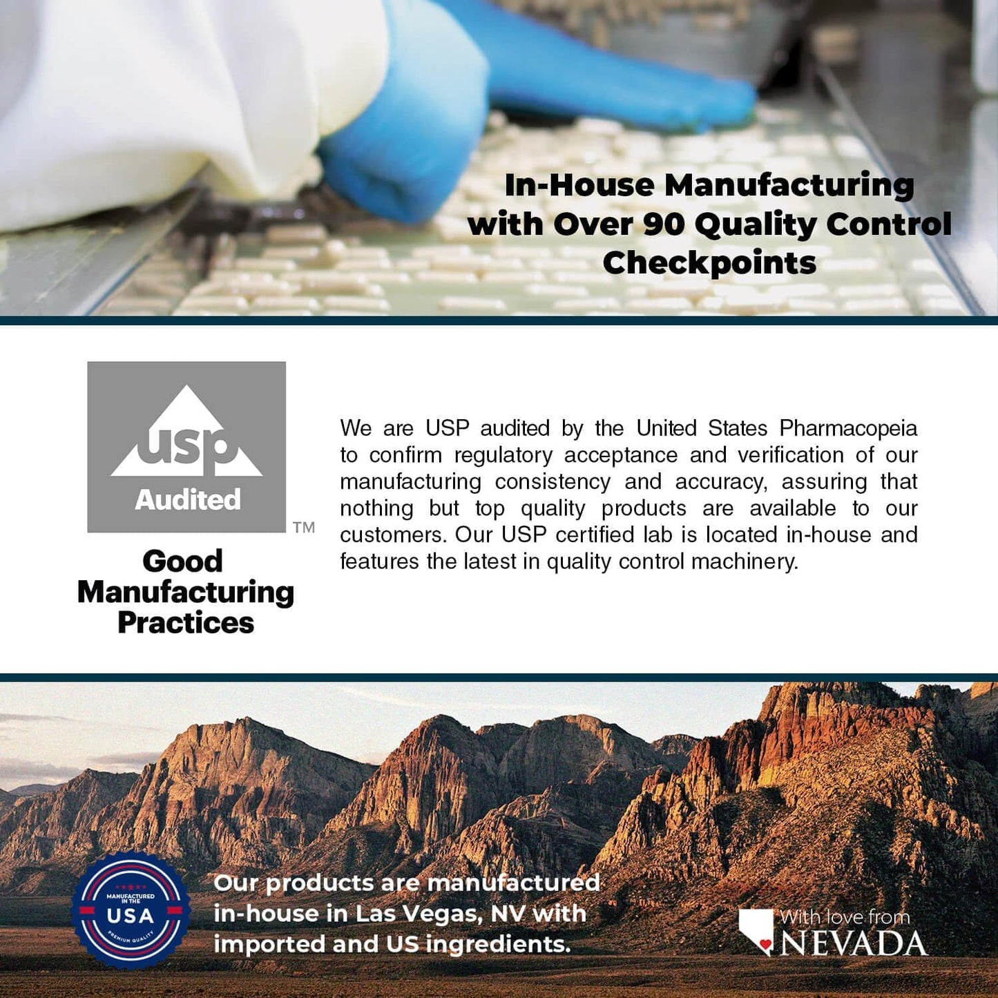 Nature's Lab Gold UrinaGuard - Premium Urinary Tract Support with D-Mannose, Cranberry Extract & Green Tea - 90 Vegetarian Capsules for Women's Bladder Health