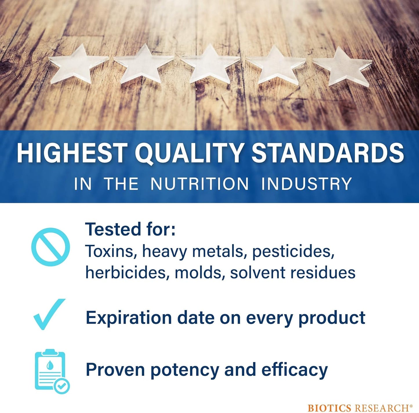 Biotics Research Melatonin B6 Mag Sleep Support, Circadian Rhythm Support, Fall Asleep and Stay Asleep, Supports Calming Brain Activity, Healthy Body Composition, Overall Relaxation Response, 60caps