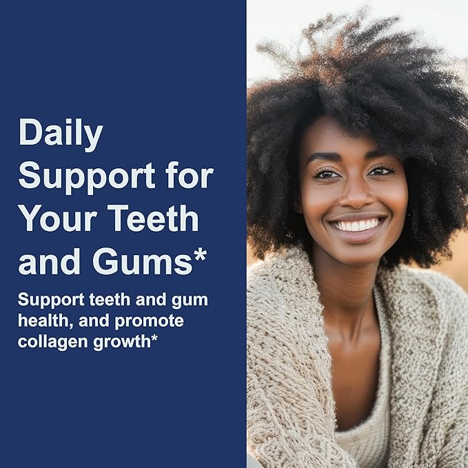 Carlson - C-Gels, 1000mg, Vitamin C Softgels, Immune Support & Heart Health, Vitamin C Softgels, Antioxidant, Vitamin C Supplement, 250 Softgels