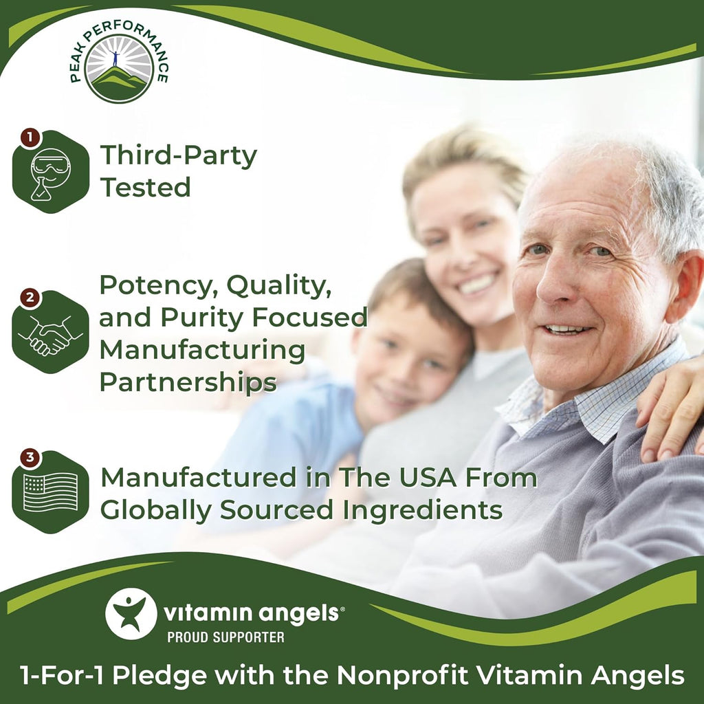 Certified Organic Vitamin A 5000 IU Supplement Capsules High Potency Vitamins. for Adults, Men, Women, Kids. Made with Organic Carrot Juice. Great for Immune, Skin, Eye Support. Non GMO, Vegan Pills