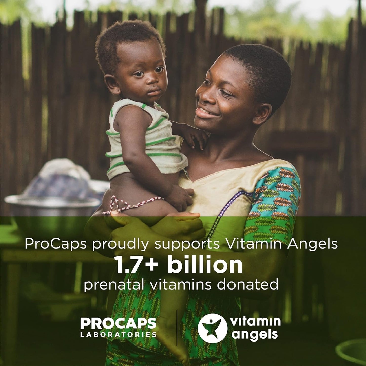 ANDREW LESSMAN PC Liver and Brain Benefits + Liver Anti-Oxidant Extracts Kit: 600 Capsules (360+240) - Phosphatidyl Choline, Milk Thistle, Artichoke, Curcumin.