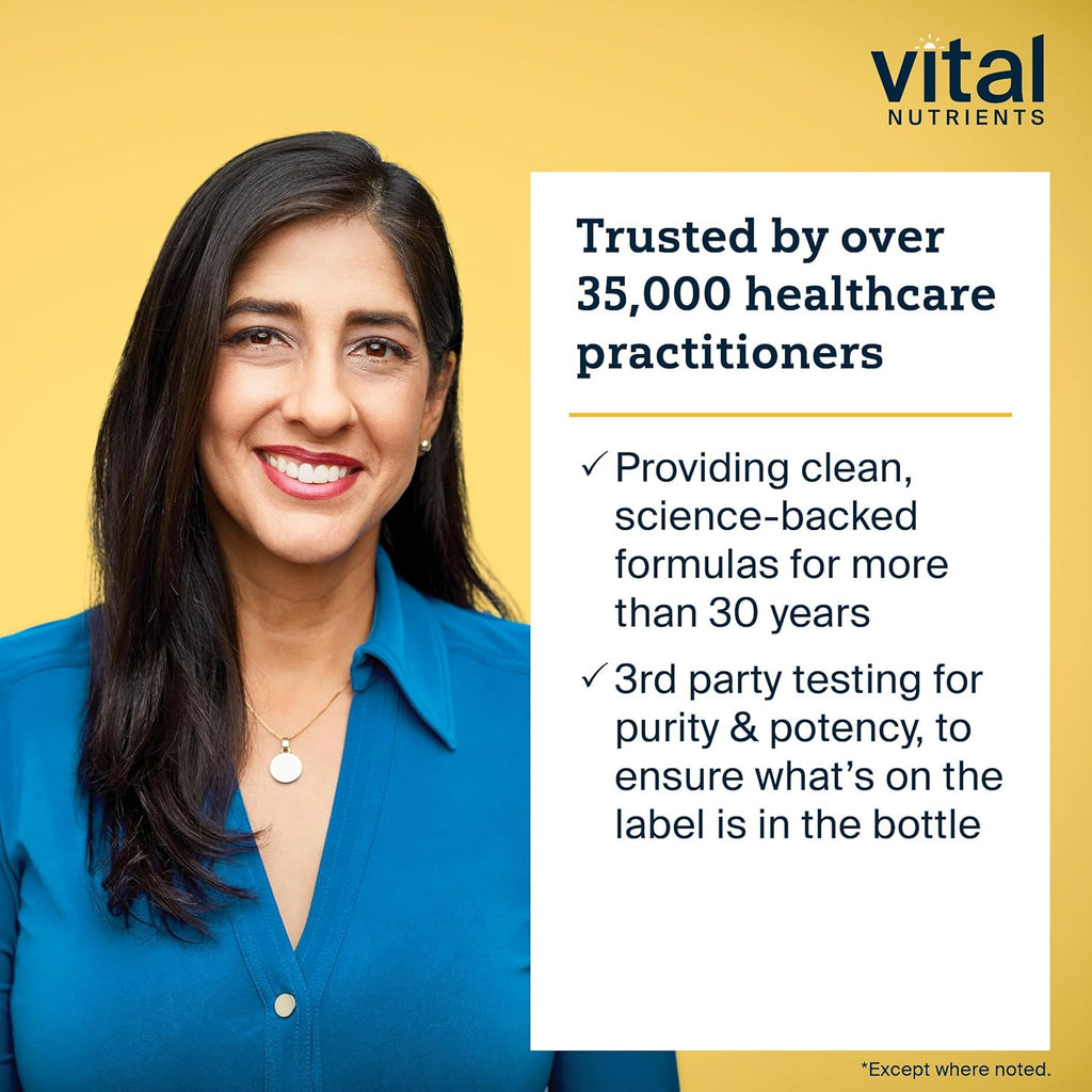 Vital Nutrients Vitamin E with Mixed Tocopherols | Potent Antioxidant Vitamin E Supplements to Support Cardiovascular Health* | Gluten and Dairy Free | Non-GMO | 100 Softgels