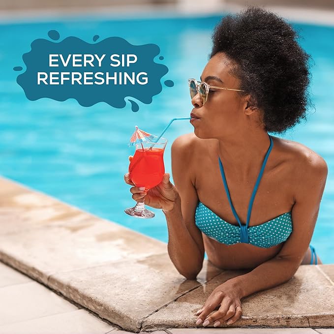 Sunwarrior Clear Protein Powder Plant-Based Water Mix, Vegan and Refreshing Protein and Hydration Supplement 10g Per Serving Raspberry Flavored 420g Tub 30 Servings