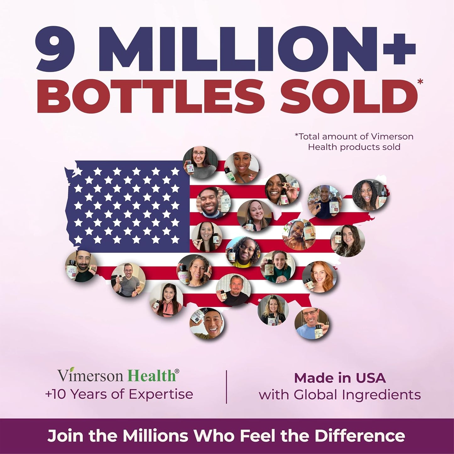 Melatonin Sleep Aid with L Theanine & Valerian Root – Turmeric Supplement – Turmeric Curcumin with Ginger & Black Pepper – L-Theanine & Melatonin 3mg for Sleep, Calm and Stress Relief – 120 Capsules