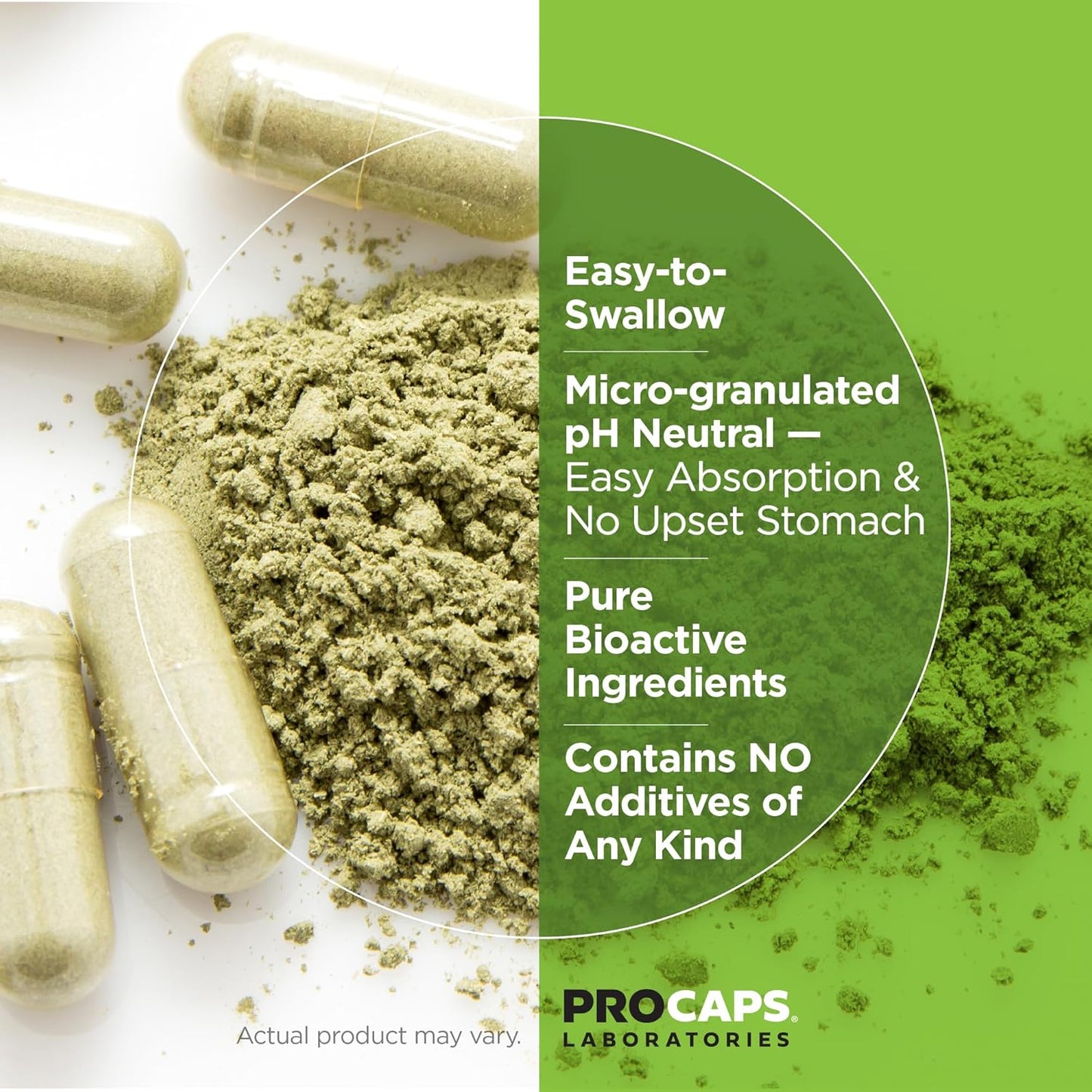 ANDREW LESSMAN PC Liver and Brain Benefits + Liver Anti-Oxidant Extracts Kit: 90 Capsules (60+30) - Phosphatidyl Choline, Milk Thistle, Artichoke, Curcumin.