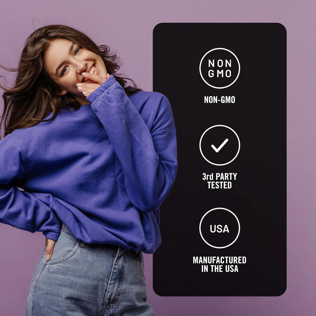 NatureWise Vitamin K2 600mcg Supplement with MK-7 100mcg & MK-4 500mcg - Enhanced Bioavailable Formula - K Complex for Bone and Heart Health - Vegan, Gluten Free, Non-GMO -90 Softgels[3-Month Supply]