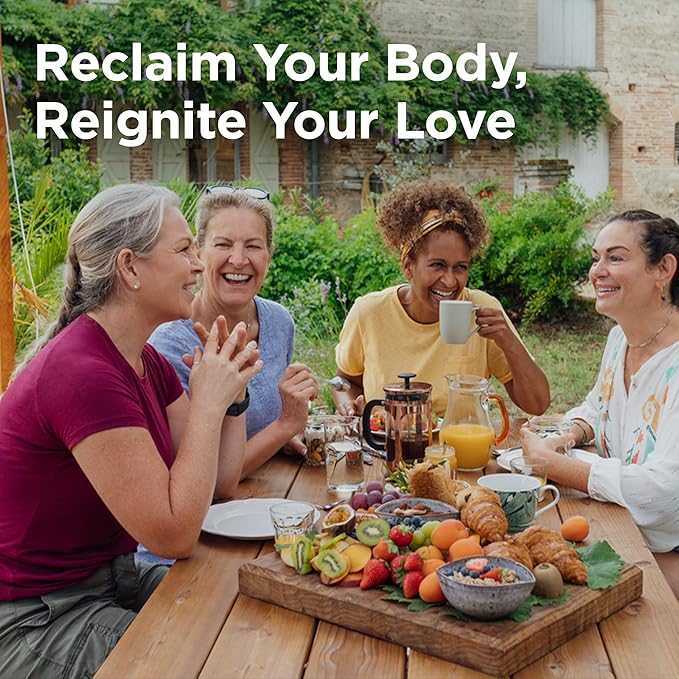 BB Company Radiancy | Vaginal Probiotics for Vaginal Dryness, pH Balance | Fights Itch, Odor | Anti-Aging | Hyaluronic Acid, Probiotics, Vitamin C, Multi Collagen | 2 Pack