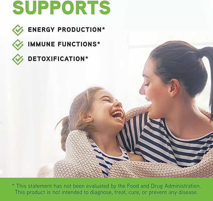 DAVINCI Labs Active Folate B12 Chewable - Dietary Supplement to Support Heart Health, Healthy Nerves, Immune Function and Energy Production* - with Folate and Vitamin B12-60 Chewable Tablets