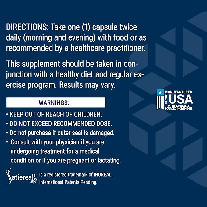 Life Extension Optimized Saffron, Saffron Extract, Saffron Supplement That Helps You Fight The urge to Snack, Non-GMO, Gluten-Free, Vegetarian, 60 Vegetarian Capsules