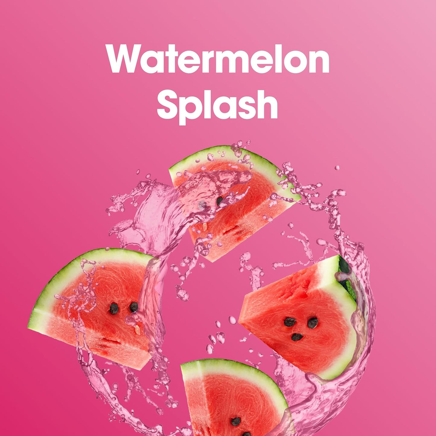 Optimum Nutrition Amino Energy Powder Plus Focus, with BCAA, Electrolytes, and Caffeine, Watermelon, 30 Servings (Packaging May Vary)