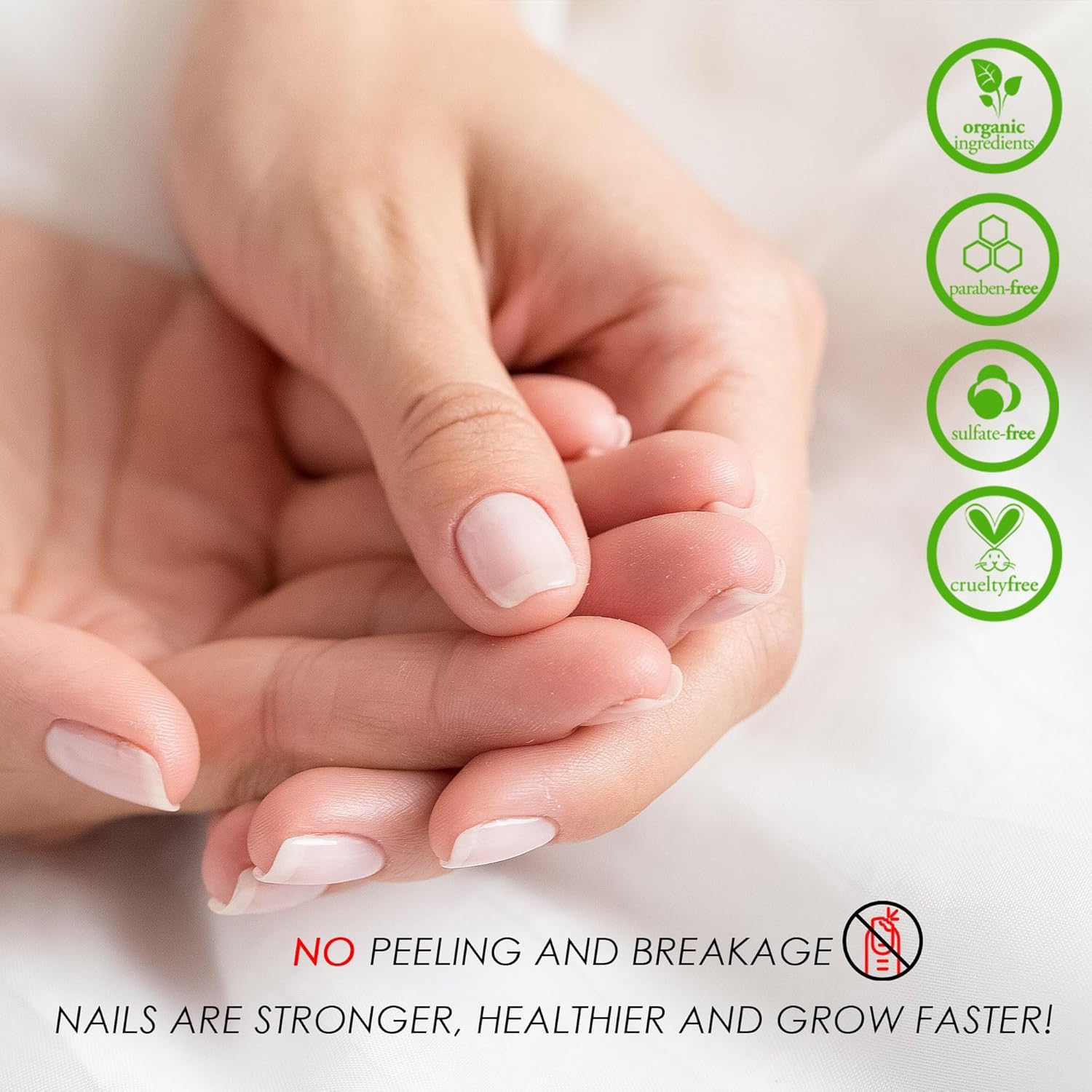 Soapeauty Golden Jojoba Oil | 100% Pure & Natural | Unrefined, Cold Pressed, Hexane Free | Moisturizing Oil for Skin, Face, Hair & Nails | 16 fl oz