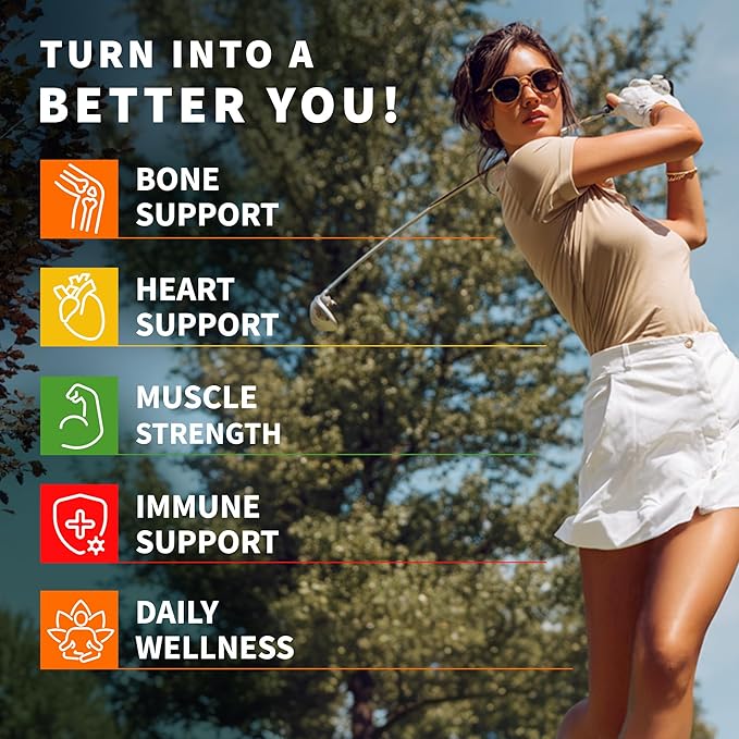 (2 Pack) Organic Vitamin D3 K2 Drops with MCT Oil Omega 3, 5000 IU, Maximum Strength Vitamin D Liquid, No Fillers, Non-GMO Liquid D3 for Faster Absorption, Immune Support (Cappuccino Flavor, 2 Fl Oz)