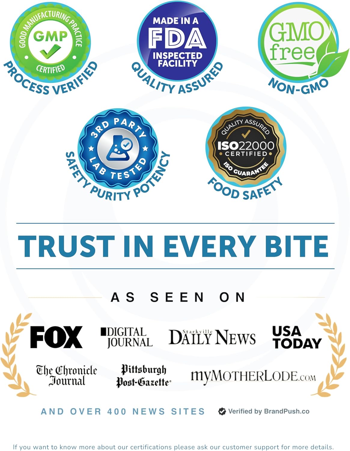 Lunakai Prenatal and Vitamin D3 Gummies Bundle - Pregnancy Multivitamin Gummy with Iron & Folic Acid - Immunity, Bone and Mood Support Supplement for Adults - 30 Days Supply