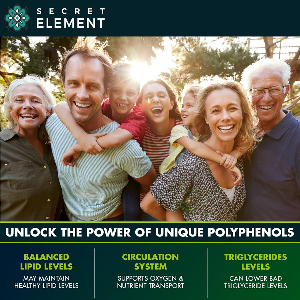 (2 PACK) Citrus Bergamot Extract 1000mg - Citrus Bergamot Supplement for Circulatory Health, Immunity, and Graceful Aging - 2x the potency of Citrus Bergamot 500mg - 240 Vegan Citrus Bergamot Capsules