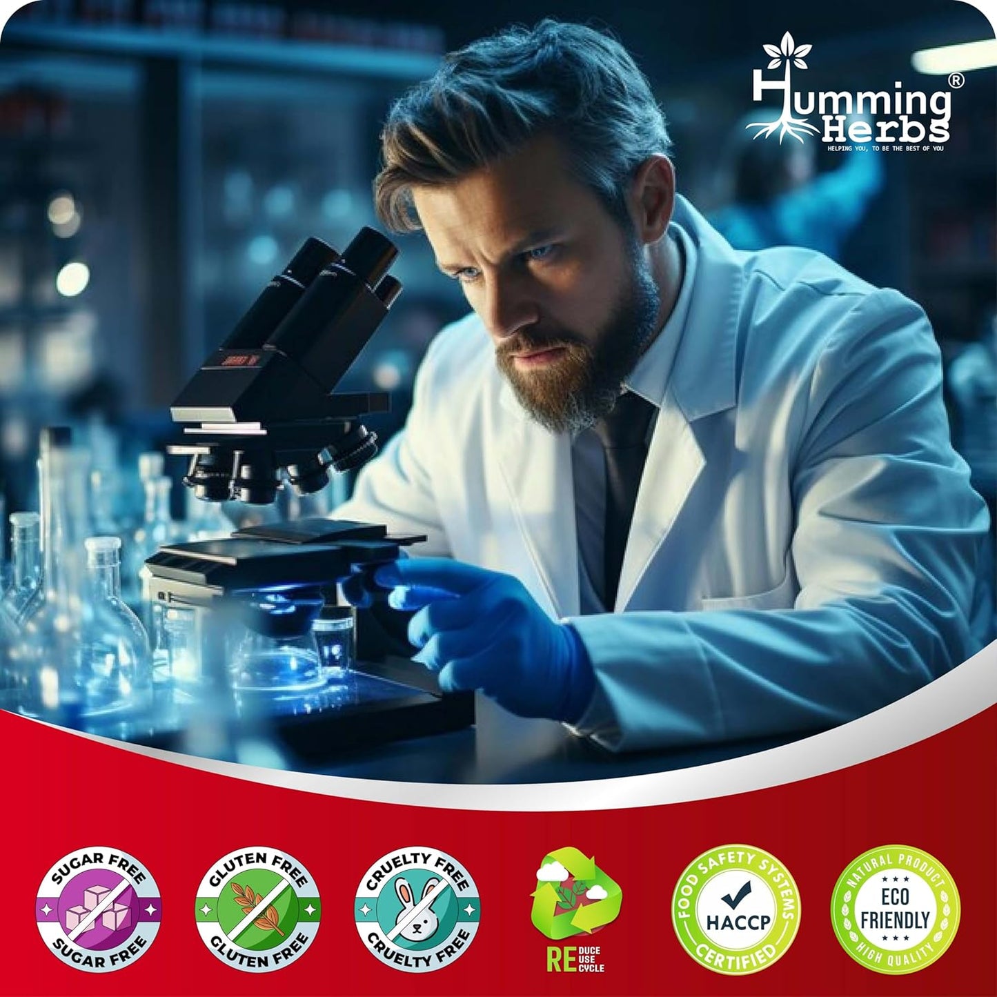 Calcium Magnesium Butyrate 1000Mg 2-in-1 Formula with Elemental Calcium & Elemental Magnesium – 90 Capsules