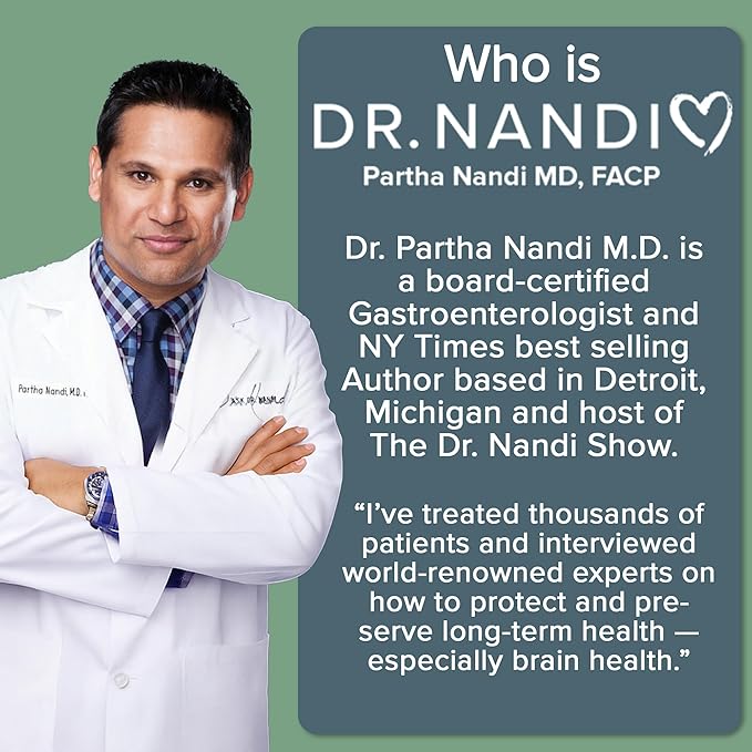 Sleep Max Natural Sleep Aid – Magnesium, GABA, 5-HTP & Taurine – REM Sleep & Deep Sleep Supplement Without Melatonin – Non-Habit Forming Vegan Herbal Sleep Aid – Non-GMO – 60 Capsules