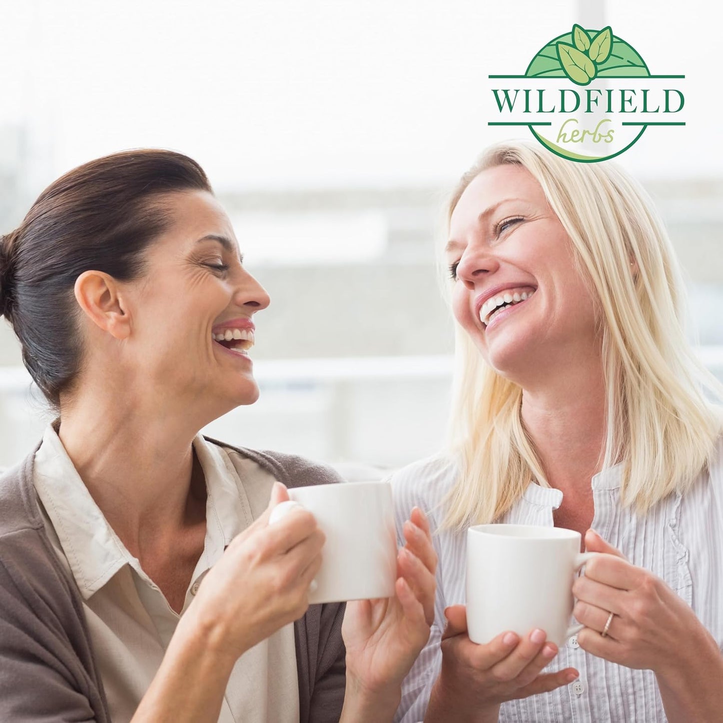 4 oz. Goldenrod Tea Herb Golden (Solidago Virgaurea L.) - 113 g Dried Golden Rod Herbs Herbal Tea