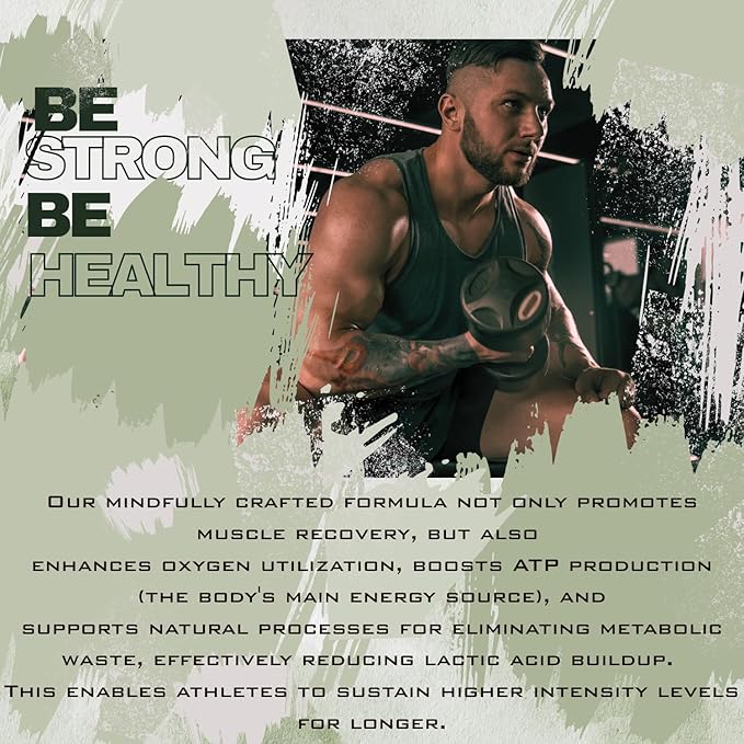 Pure Nature Wellness Focus + Energy + Immune Support-6-in-1 Nootropic & Mitochondrial Complex-Advanced Brain Supplement-Natural Energy-Caffeine Free Biohack with Lion’s Mane,Cordyceps,Mumijo,Fenugreek