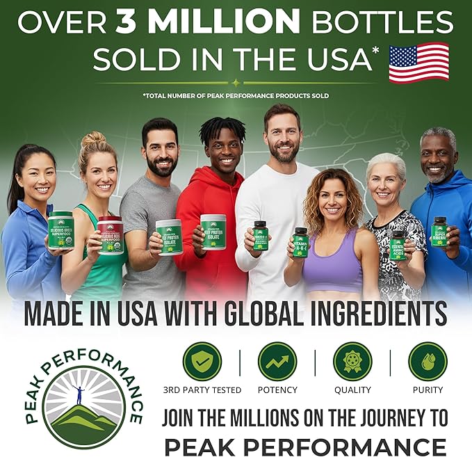 USDA Organic Wormwood Black Walnut Clove Cleanse For Humans. Elimination Detox + Intestinal Support Capsules Supplement for Adults and Kids. Pills with Artichoke and Pumpkin Seed for Added Benefits