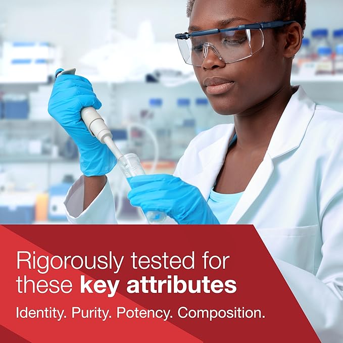 PROTOCOL FOR LIFE BALANCE Liquid B-12 5,000mcg - Nervous System Support - with B Vitamins - Dairy Free & Vegan Vitamin B Liquid - 4 fl oz