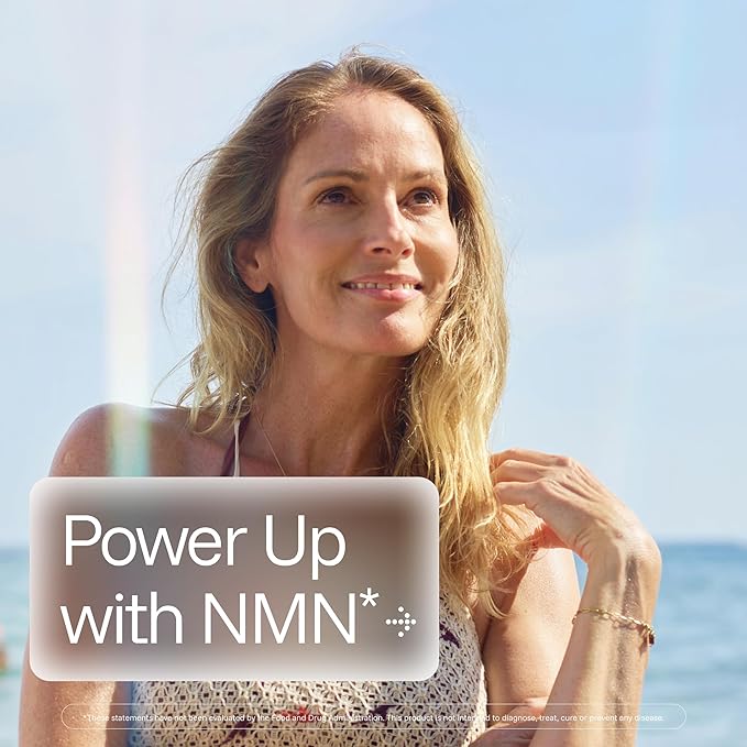 ProHealth NMN Pro Complete (120 Capsules, 3 Pack) - 1000 mg Uthever® NMN + 1000 mg Resveratrol + 500 mg TMG. NAD+ Precursor, Methylation Support & Sirtuin Activation. Triple Lab-Tested