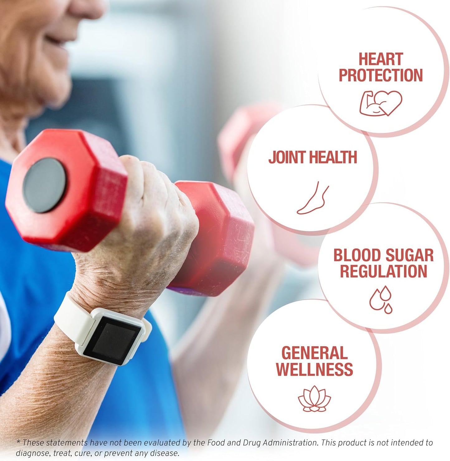 Organic Olive Leaf Extract Capsules Olivie Force/Rich | Antioxidant Polyphenol Supplement for Adults | Health Support Supplement | 100 Vegetal Capsules