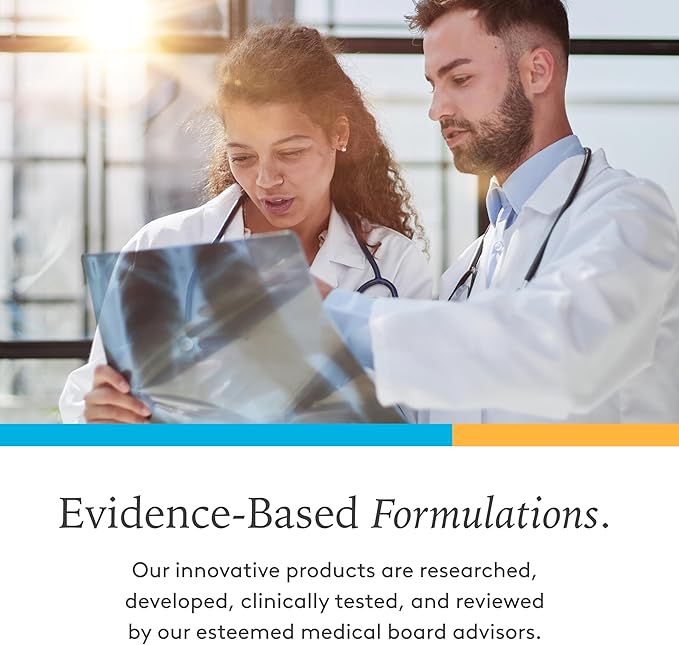 XYMOGEN NiaVasc Niacin 500mg - Sustained-Release Niacin for a Lesser Flushing Effect - Supports The Maintenance of Healthy Blood Lipids (360 Time-Release Tablets)