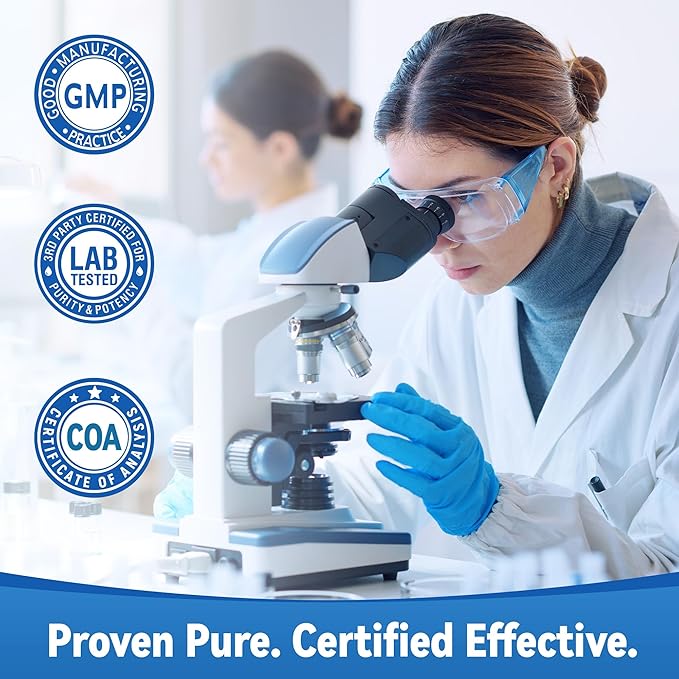 Candida Cleanse for Women, Oregano & Caprylic Acid Gut Cleanse, Herbal Supplement Digestive & Intestinal Health Support, Flora Balance for Gut Health, 60 Capsules