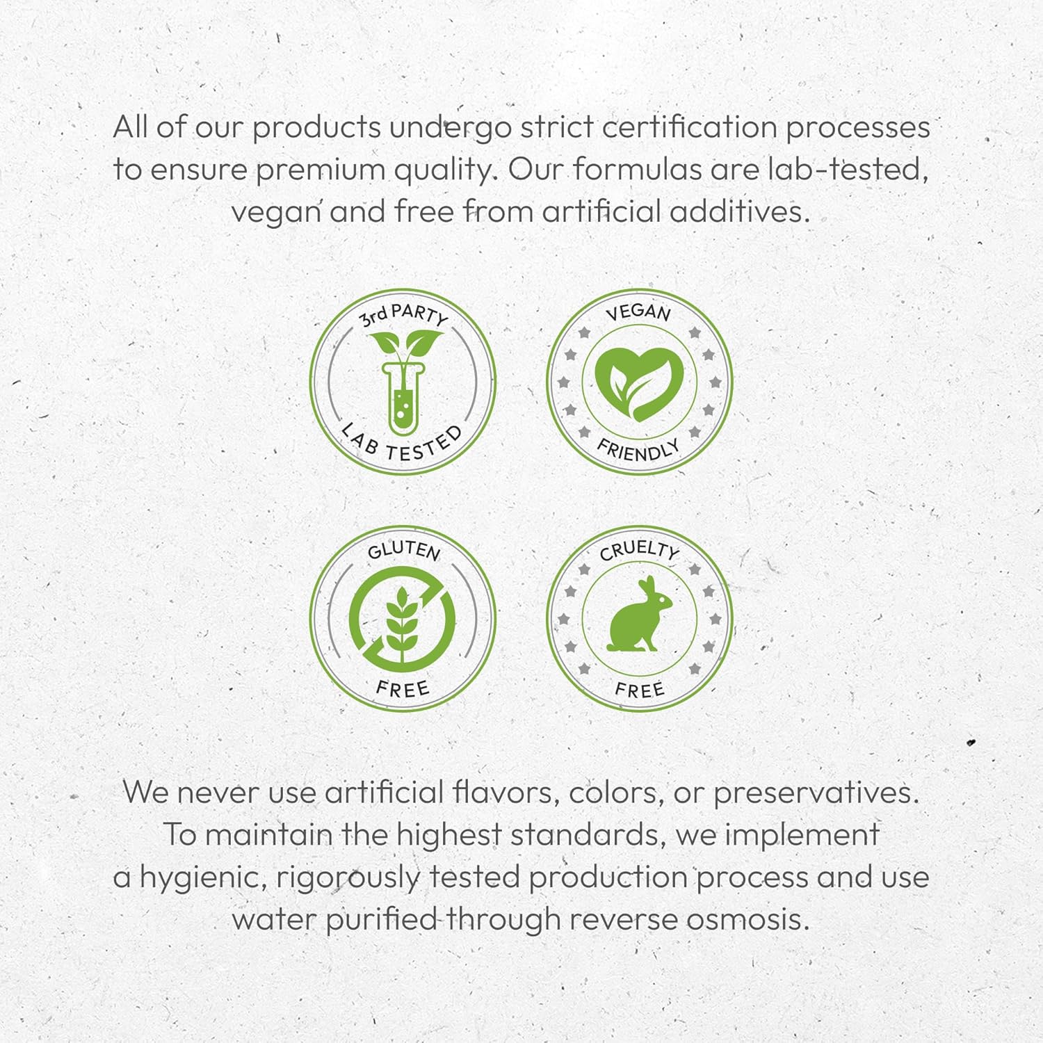 Secrets of the Tribe Oregon Grape USDA Organic Capsules | Certified Organic Vegetarian Capsules, Herbal Dietary Supplement | Mahonia aquifolium Dried Root (60 Count)