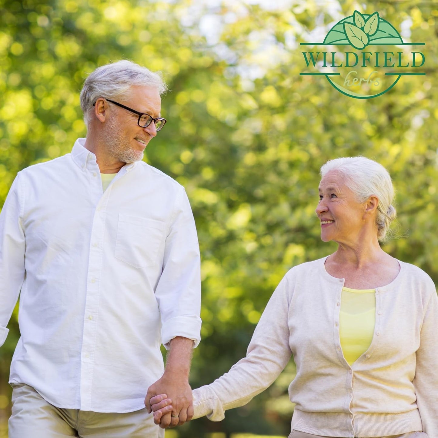 40 Bags Ivan Tea Siberian Fireweed Tea Herb Blooming Sally (Chamerion Angustifolium) - Ivan Chai 40 Count 1.5 g Bags Epilobium Angustifolium Иван Чай