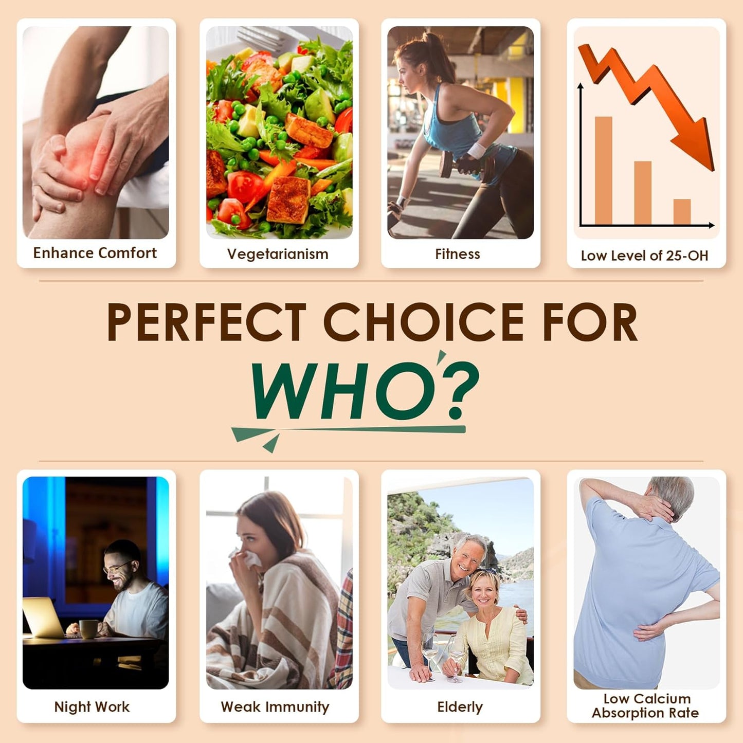 Sugar Free Turmeric Ginger Gummies 1500mg with Vitamin D3 5000IU & K2 for Women & Men, Curcumin Ginger Gummies for Adults for Immune & Digestive Support - Vegan, Mango Flavor, 60 Count