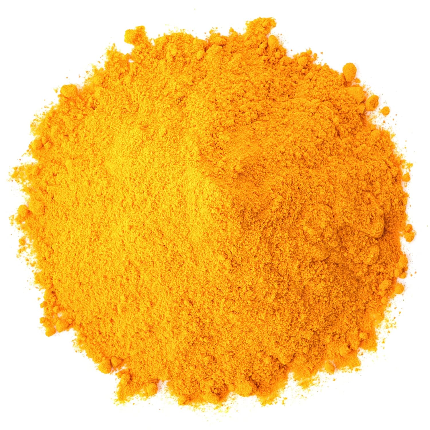 Food to Live Organic Goji Berry Powder, 1 Pound Non-GMO, Kosher, Vegan, Bulk, Contains Maltodextrin