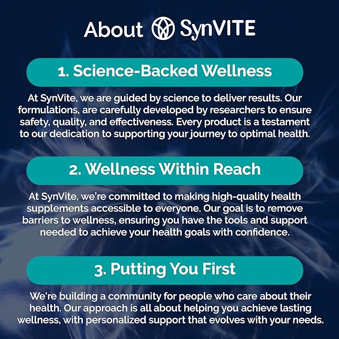 LymphaFlo - Lymphatic Drainage Supplement - Lymph System Support - with Bromelain, Echinacea, Dandelion, Rutin, Burdock, Lemon Powder, Kelp & More - Vegan, Gluten Free, Dairy Free - 60 Capsules