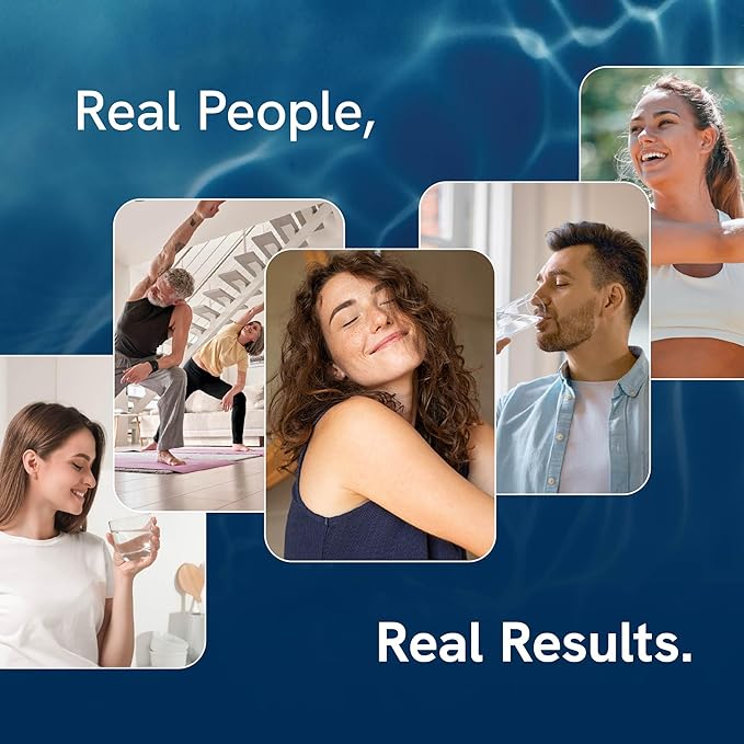 7 Day Colon Cleanse & Detox | Supports Bloating Relief & Occasional Constipation | Fast Acting 7 Day Detox Cleanse for Women and Men with Probiotics for Gut Health & Regularity | Gluten-Free | 30Ct.