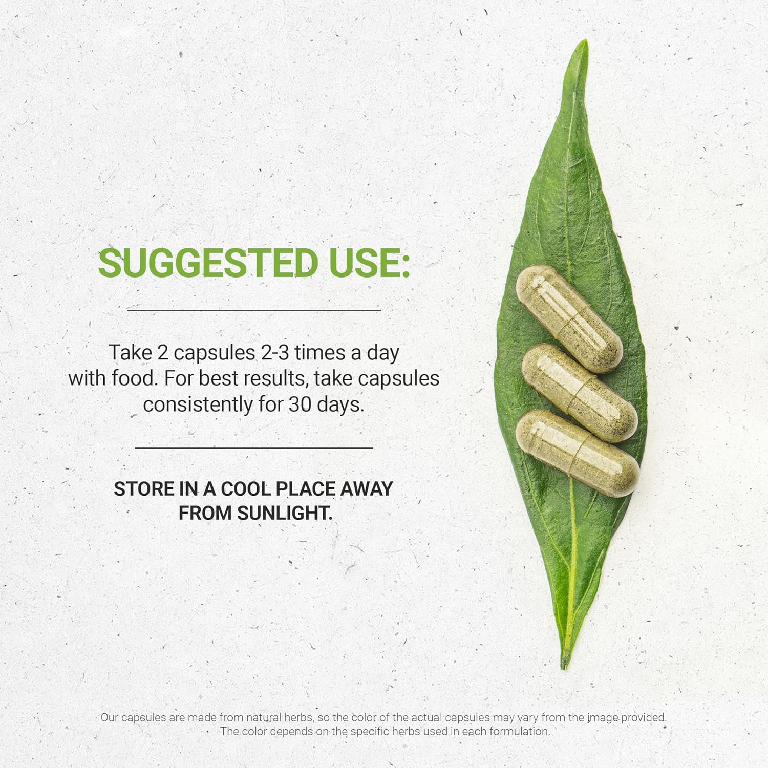 Secrets of the Tribe Oregon Grape USDA Organic Capsules | Certified Organic Vegetarian Capsules, Herbal Dietary Supplement | Mahonia aquifolium Dried Root (120 Count)