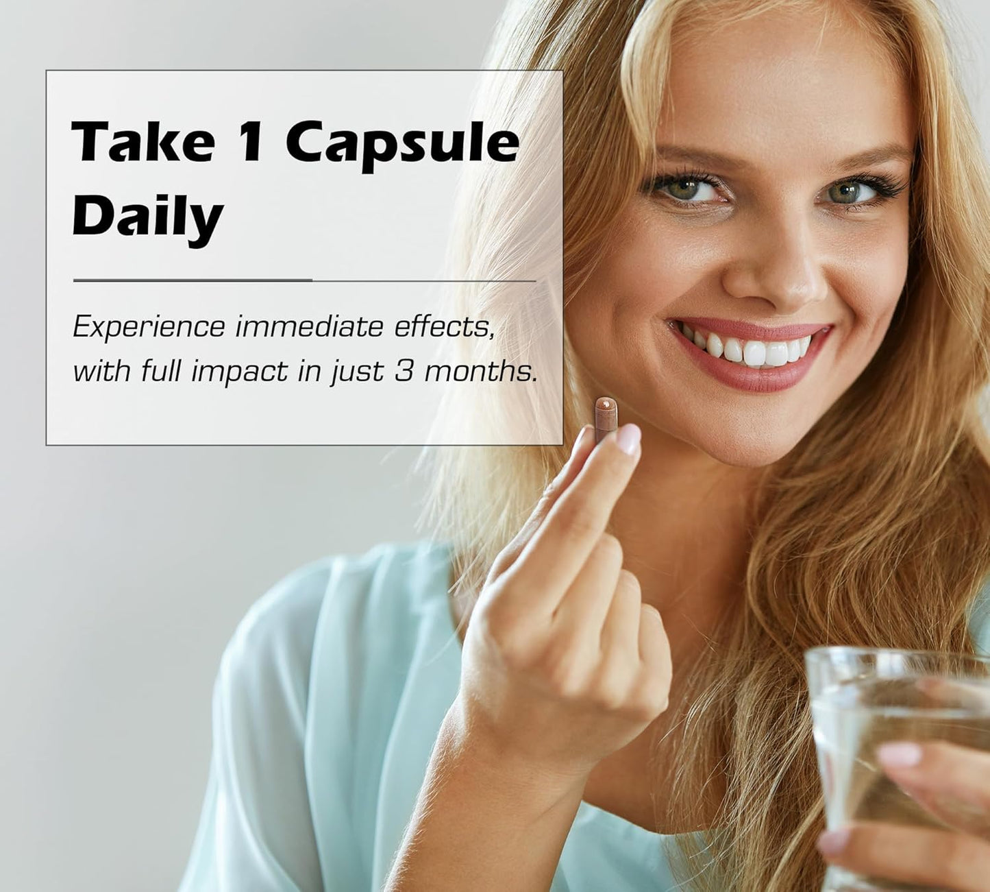 8-in-1 Shilajit for Men & Women with Ashwaganda Himalayan Organic Supplement with Rhodiola Rosea, Ginseng, Turmeric, Mushroom, for Immune Support, Energy, Calm, Focus, Clarity, Sleep, Cortisol