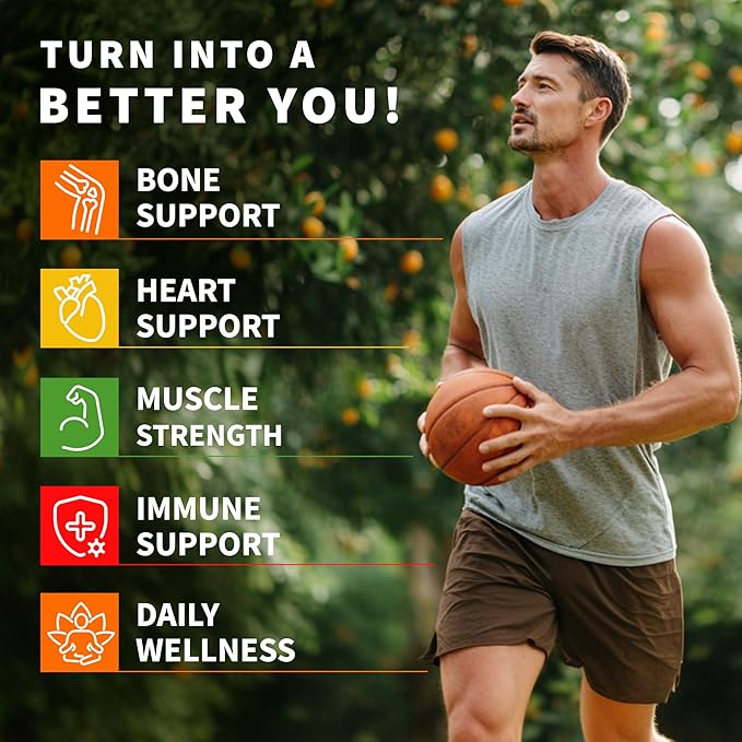 (2 Pack) Organic Vitamin D3 K2 Drops with MCT Oil Omega 3, 5000 IU, Maximum Strength Vitamin D Liquid, No Fillers, Non-GMO Liquid D3 for Faster Absorption and Immune Support (Chocolate, 2 Fl Oz)