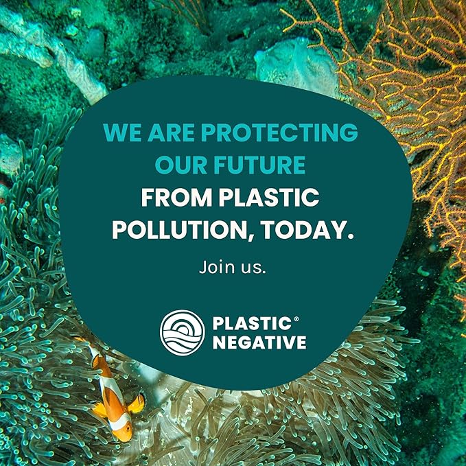 Summit Supplements - Biotin 10,000 mcg, 90 Capsules - Maximum Potency - Promotes Healthy Hair, Skin and Nails - Helps to Maintain and Support The Body's Ability to Metabolize Nutrients