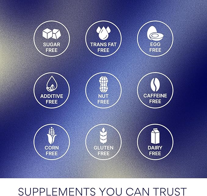 Research Verified® Collagen Powder - Hydrolyzed Marine Collagen Peptides - Unflavored - Skin Hydration and Elasticity, Muscle Recovery, Non GMO - 30 Scoops Per Container - 1 Month Supply