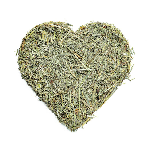 Super Value Pack 5 LB - Organic Horsetail (Equisetum arvense) – Loose Dried Herb – Edible Grade for Tea, Infusions & Herbal Blends